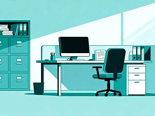 外包避坑指南：5个关键问答助你高效合作(图1)